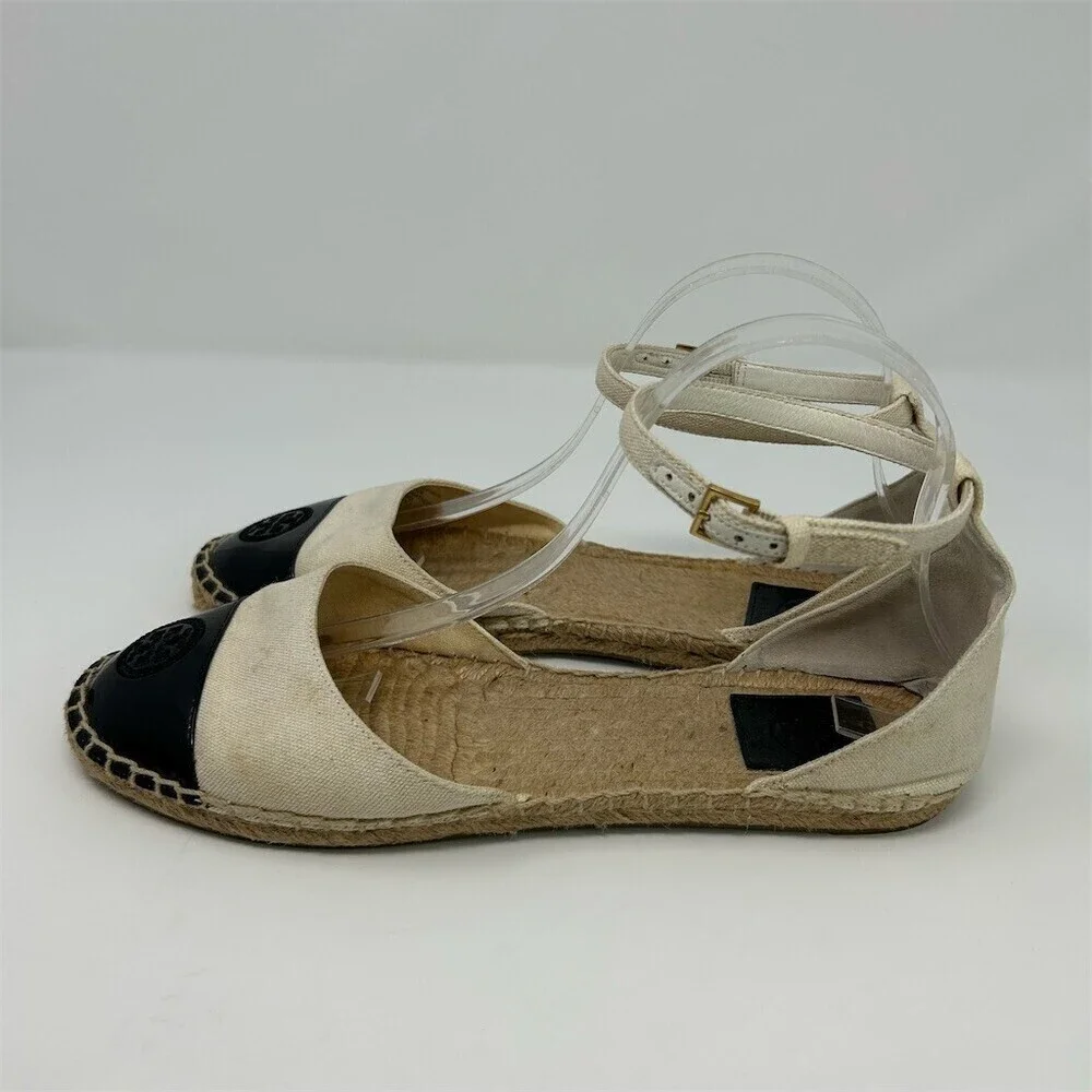 Tory Burch tory burch